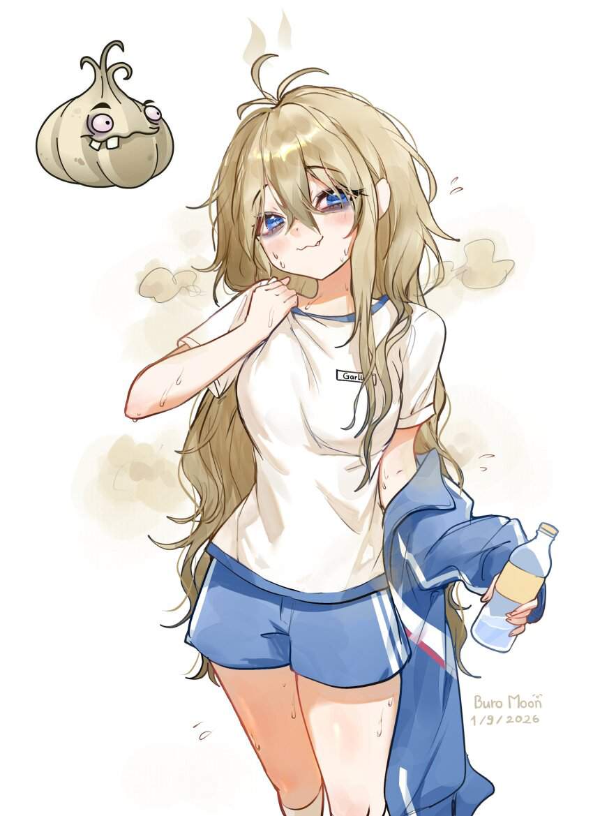 寝姿のエロ画像 20