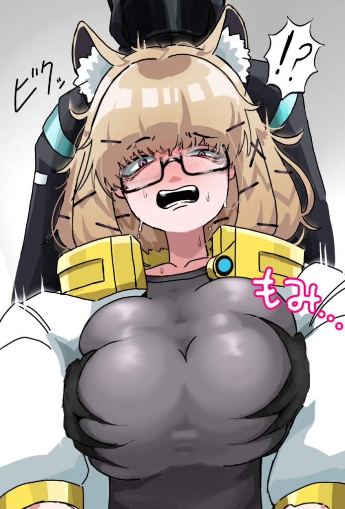 日常のエロ画像 9
