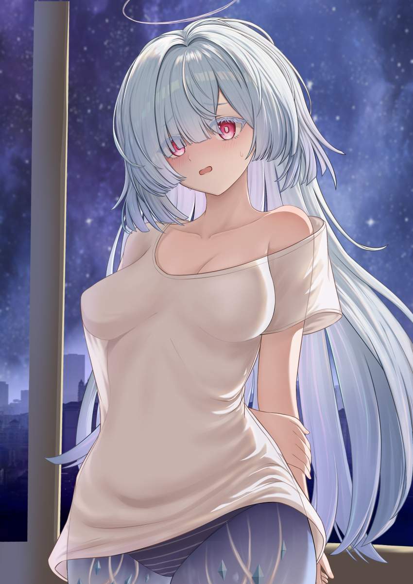 日常のエロ画像 2
