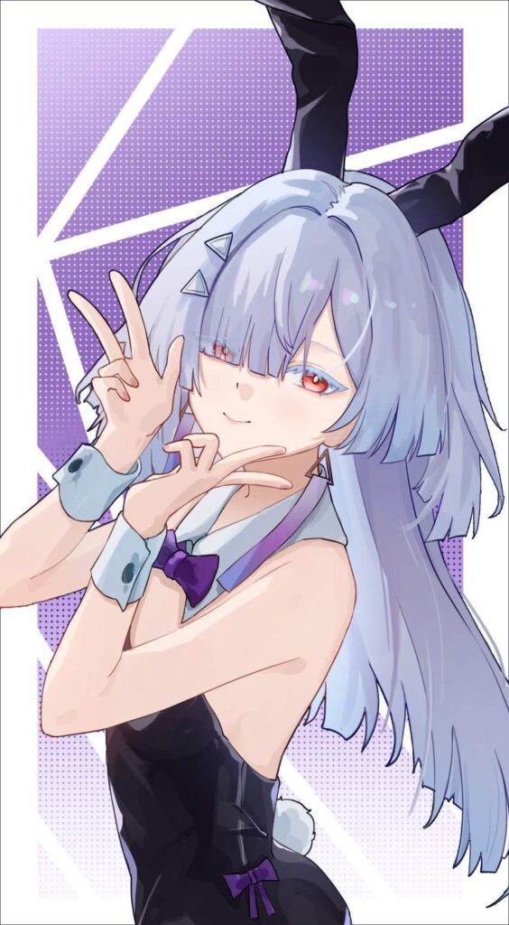 日常のエロ画像 8