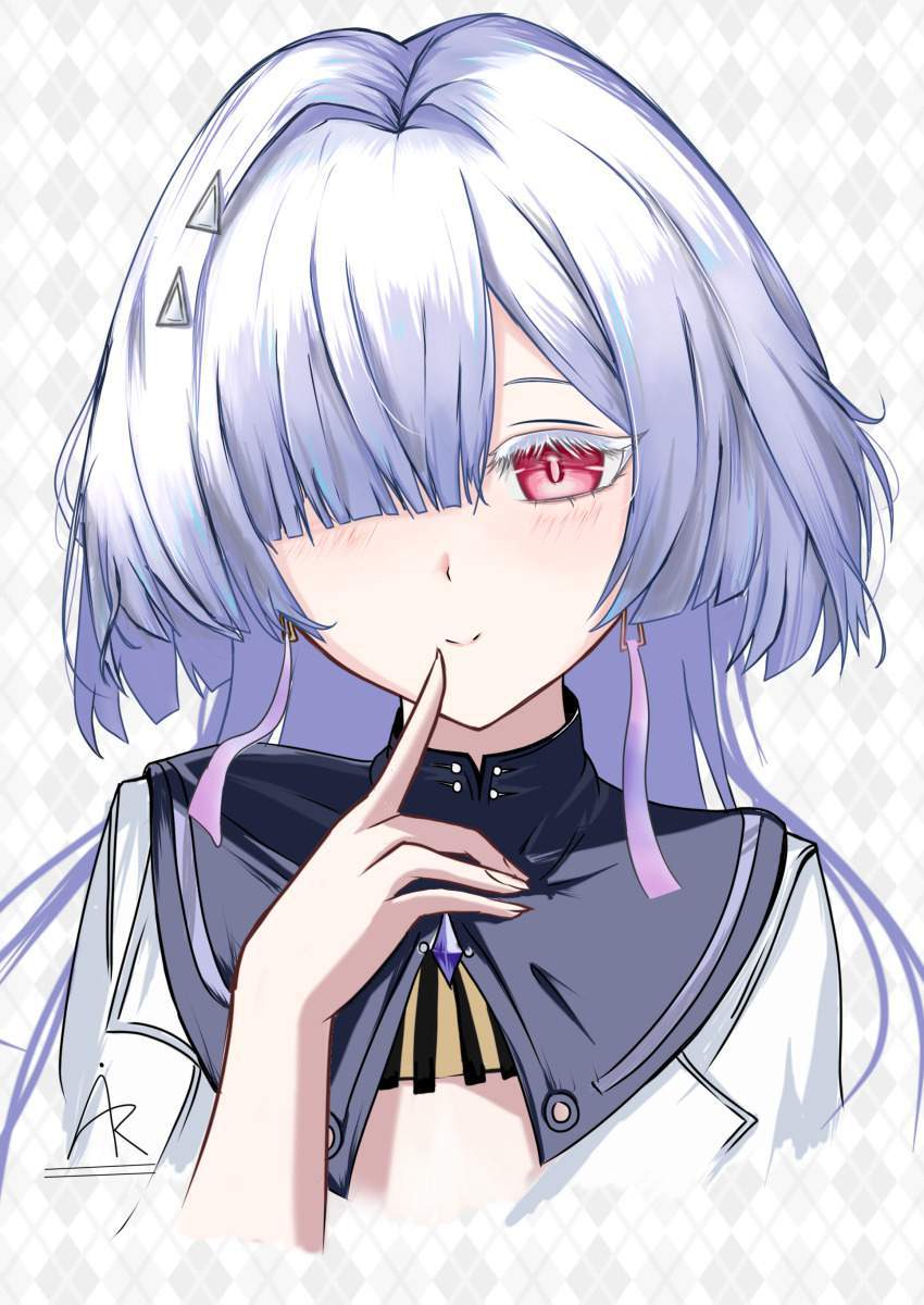 日常のエロ画像 3