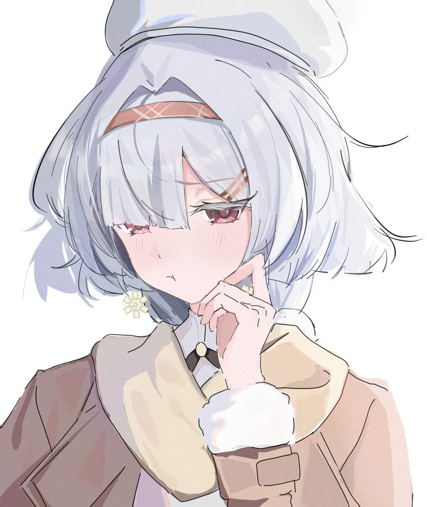 日常のエロ画像 4