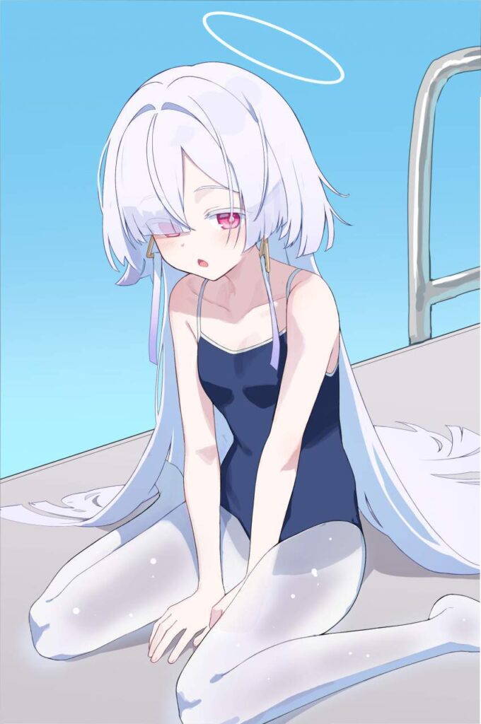 日常のエロ画像 5