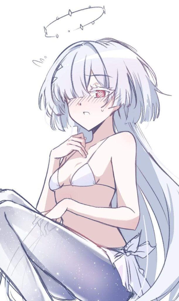 日常のエロ画像 9