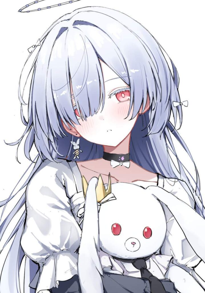 日常のエロ画像 9