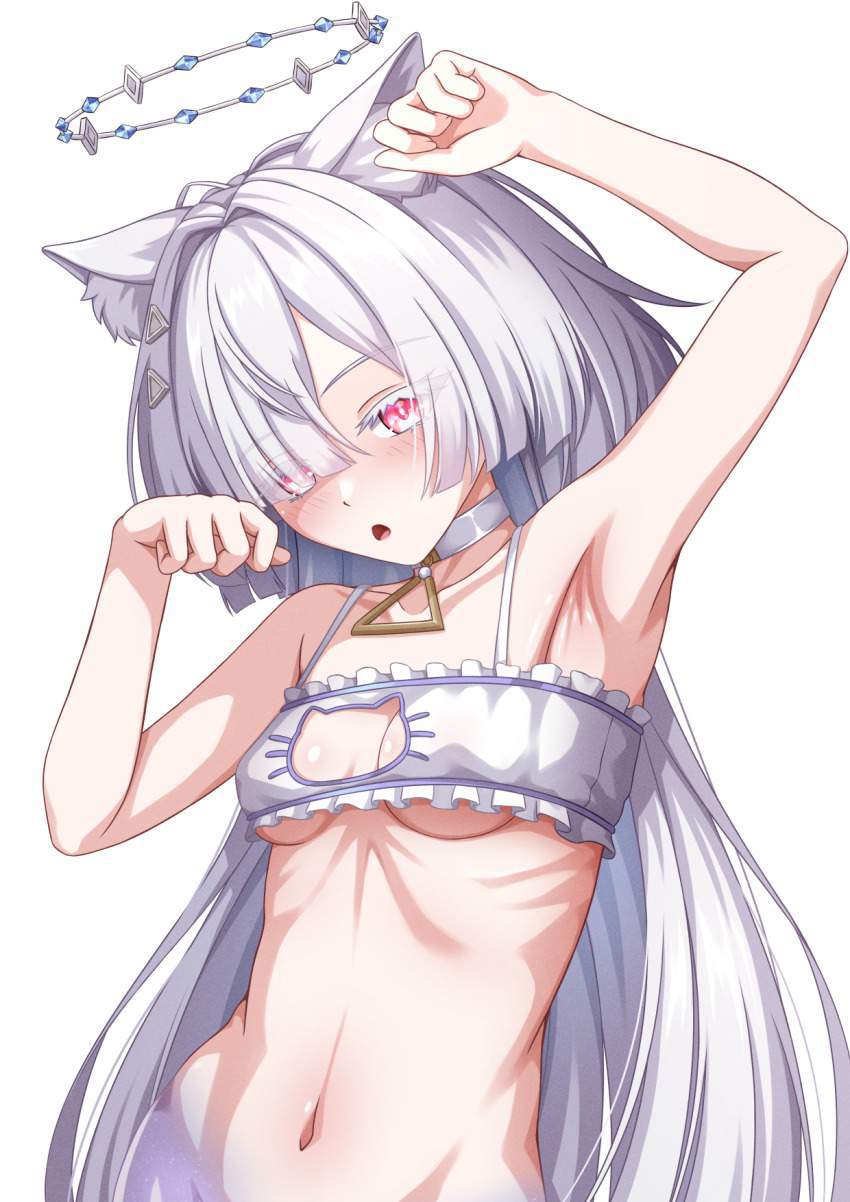 日常のエロ画像 11