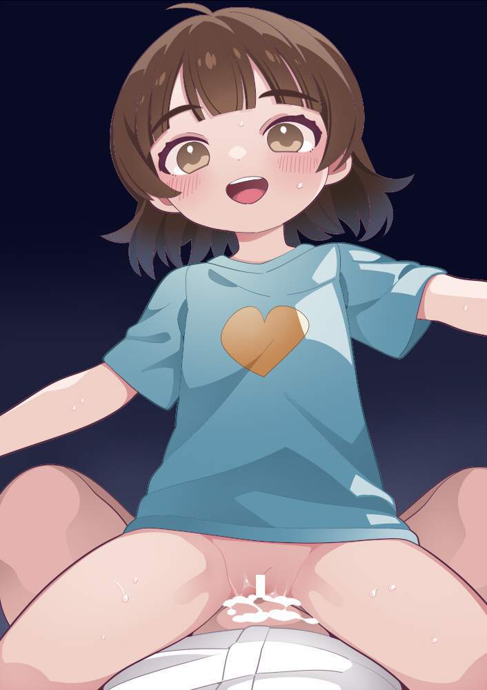 日常のエロ画像 14