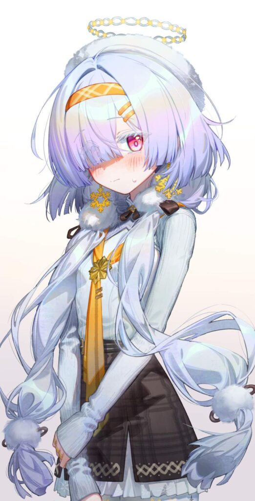 日常のエロ画像 15