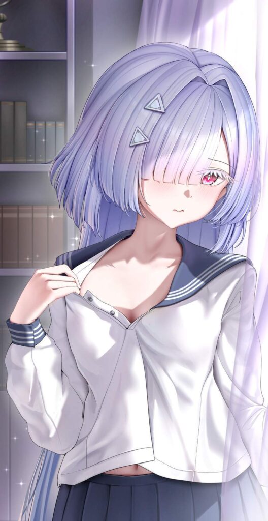日常のエロ画像 19