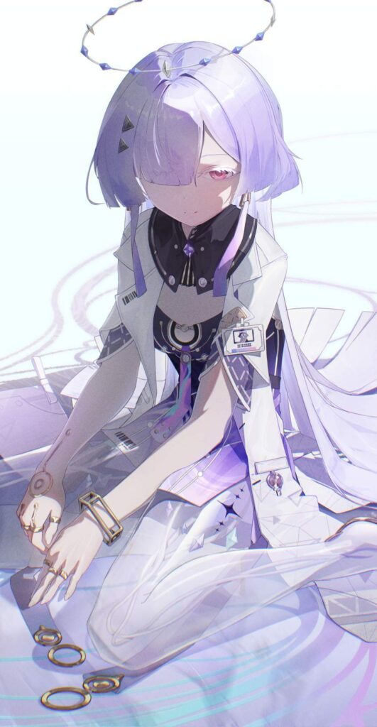 日常のエロ画像 20
