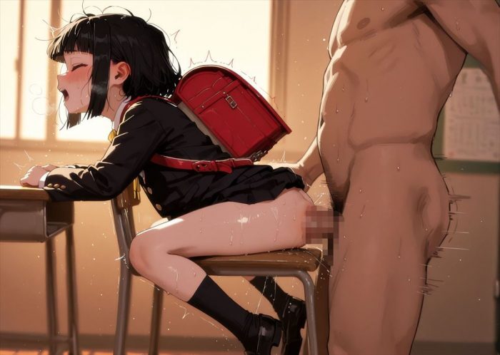 逃げ上手の若君のエロ画像 15