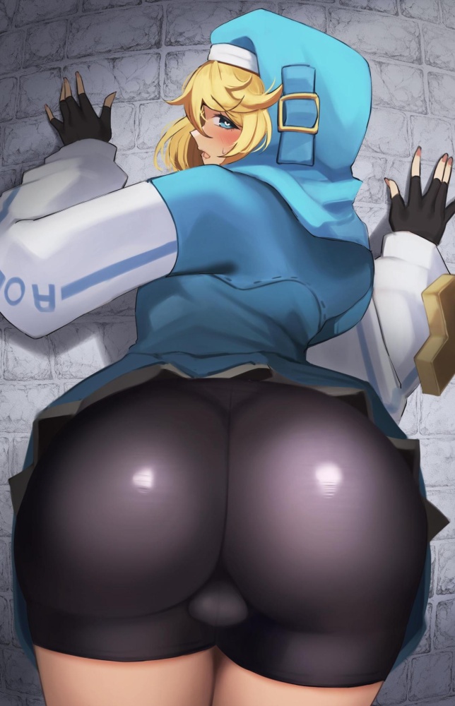 男の娘のエロ画像 16