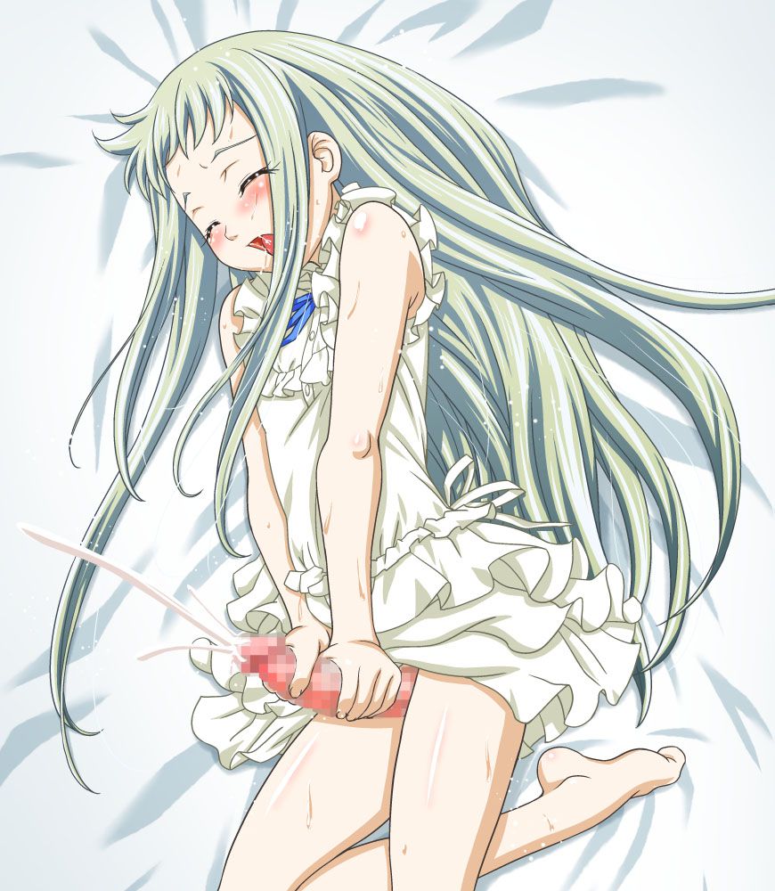 男の娘のエロ画像 15