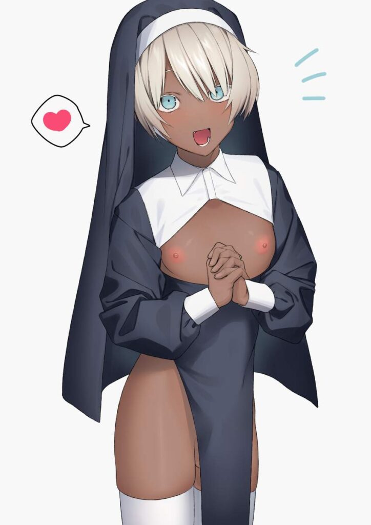 男の娘のエロ画像 20
