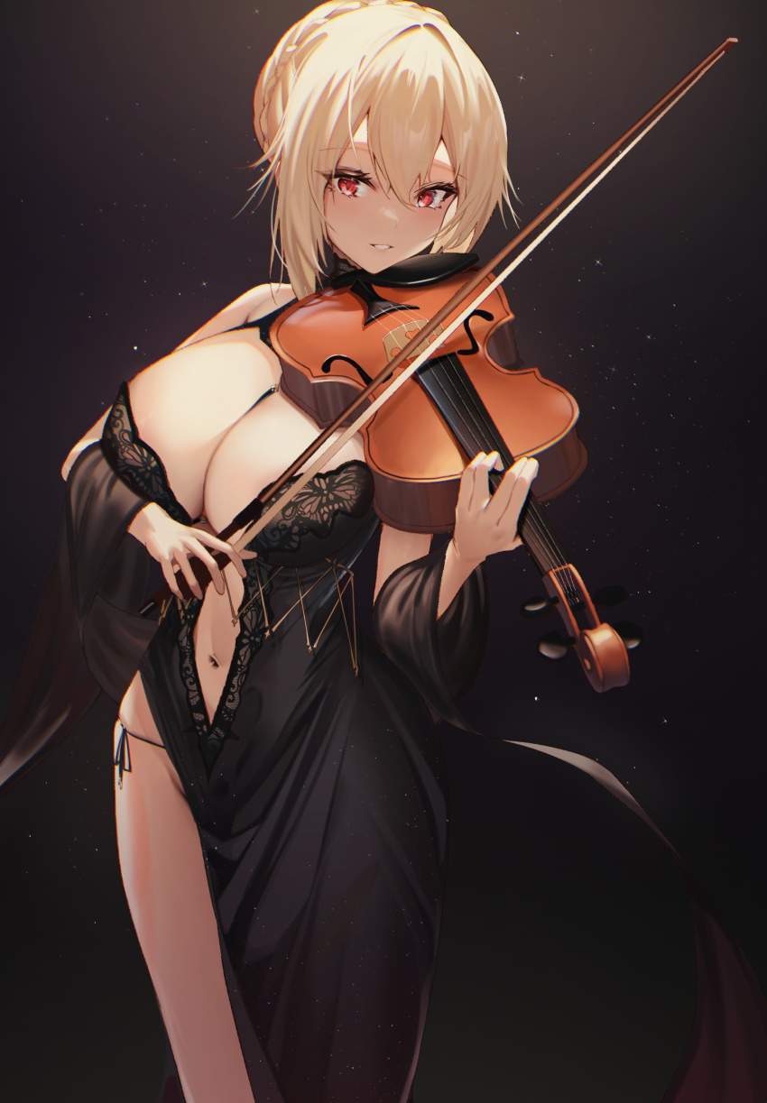 乙女ゲー世界はモブに厳しい世界ですのエロ画像 19