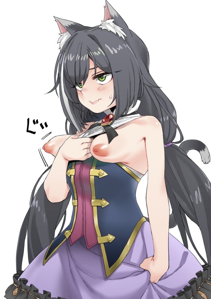 パイモロのエロ画像 2