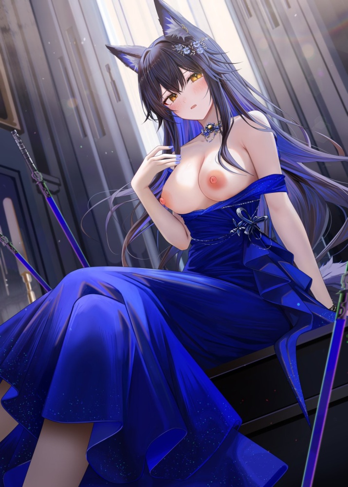 パイモロのエロ画像 8
