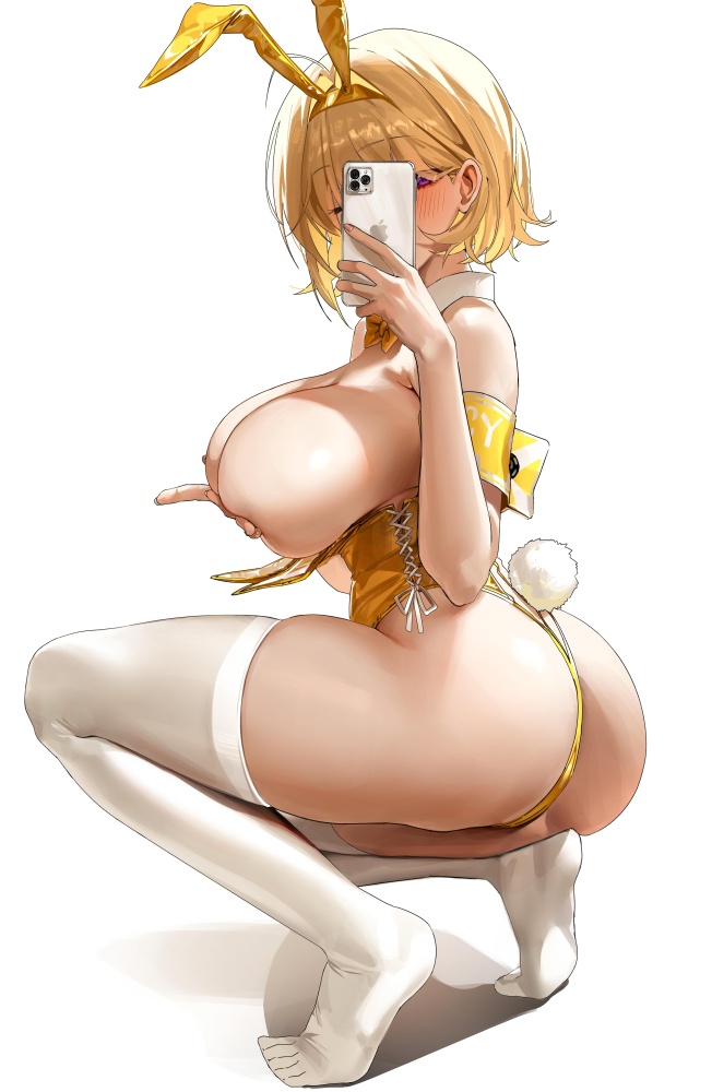 パイモロのエロ画像 18