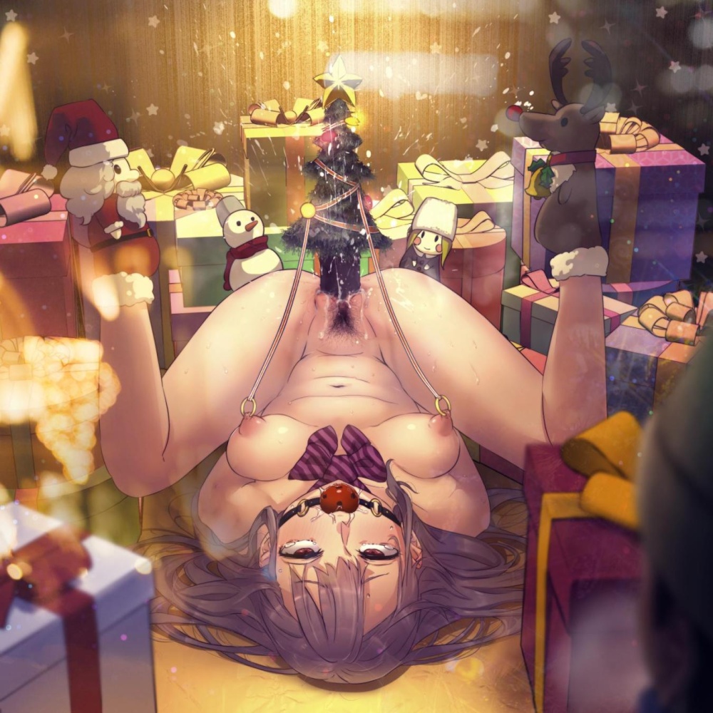 ピアスのエロ画像 2