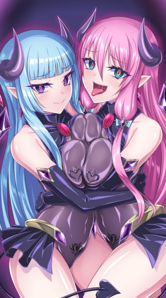 ピアスのエロ画像 5