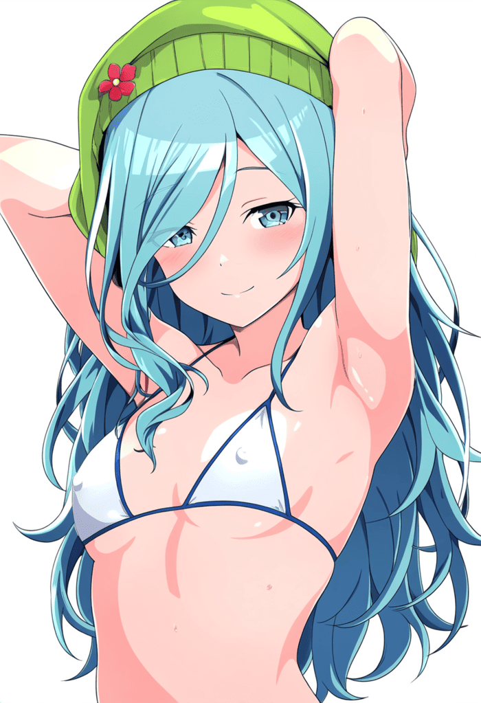 プロジェクトセカイのエロ画像 11
