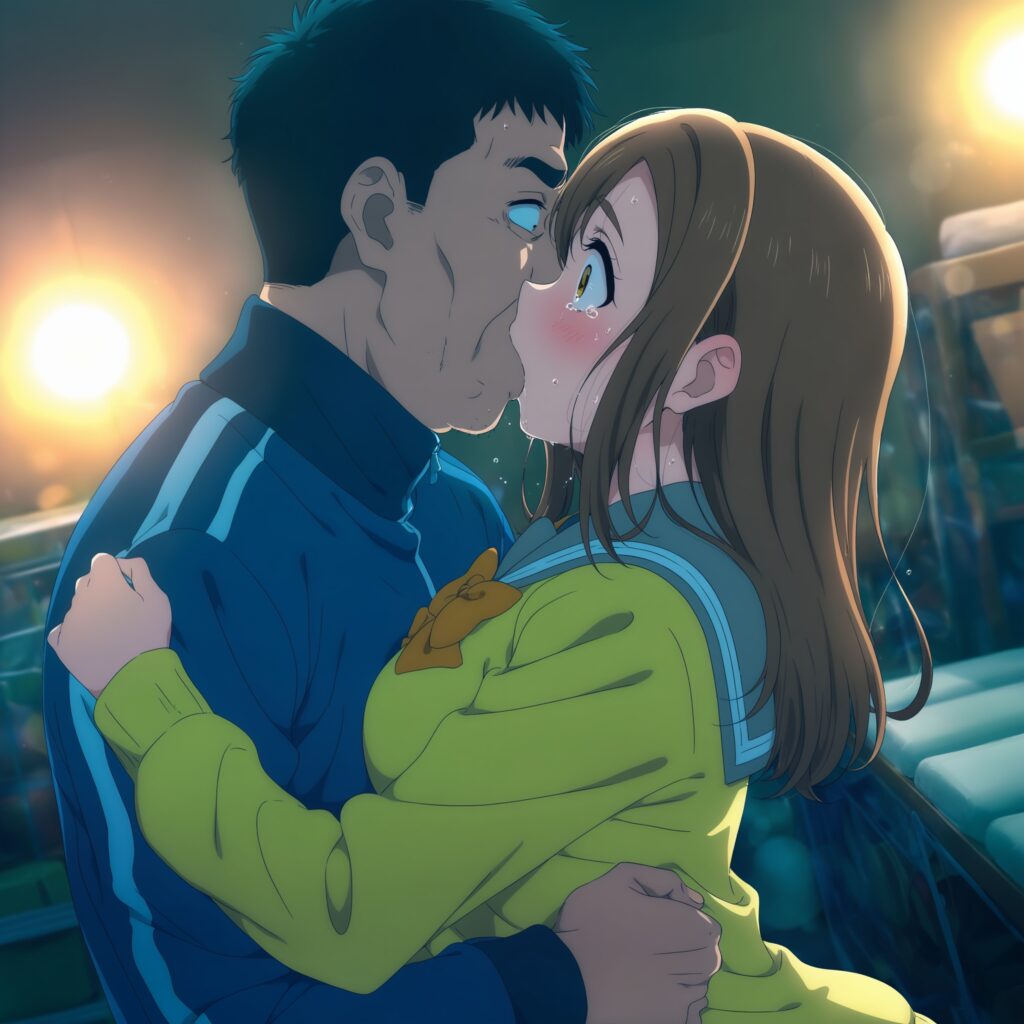 ラブライブ！サンシャイン!!のエロ画像 20
