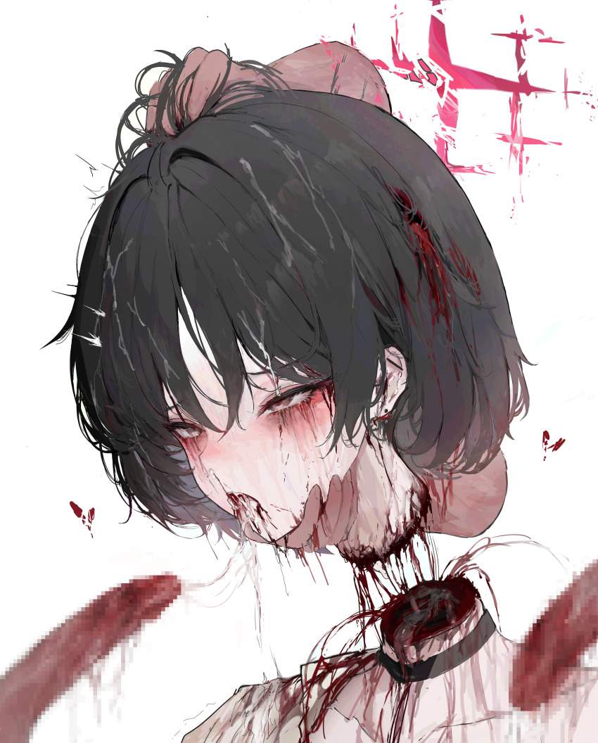 リョナのエロ画像 7