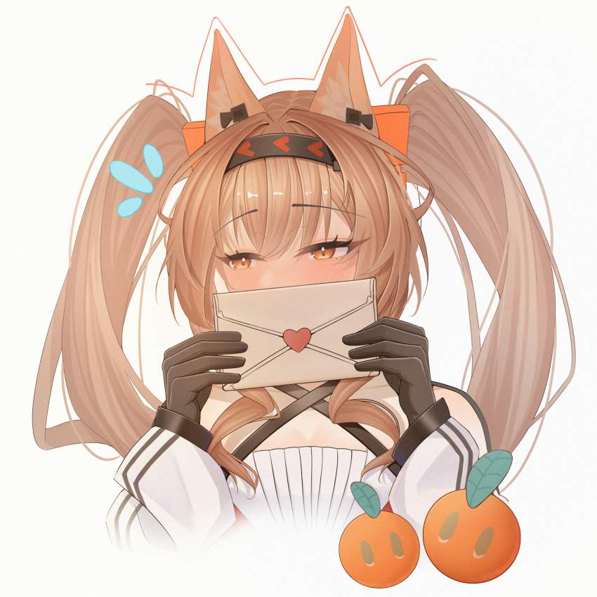 赤面のエロ画像 6