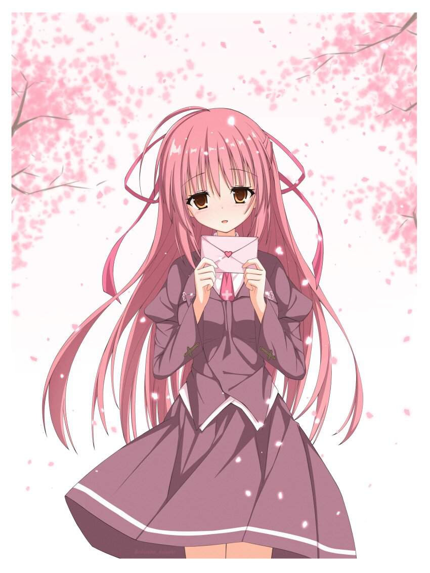 赤面のエロ画像 11