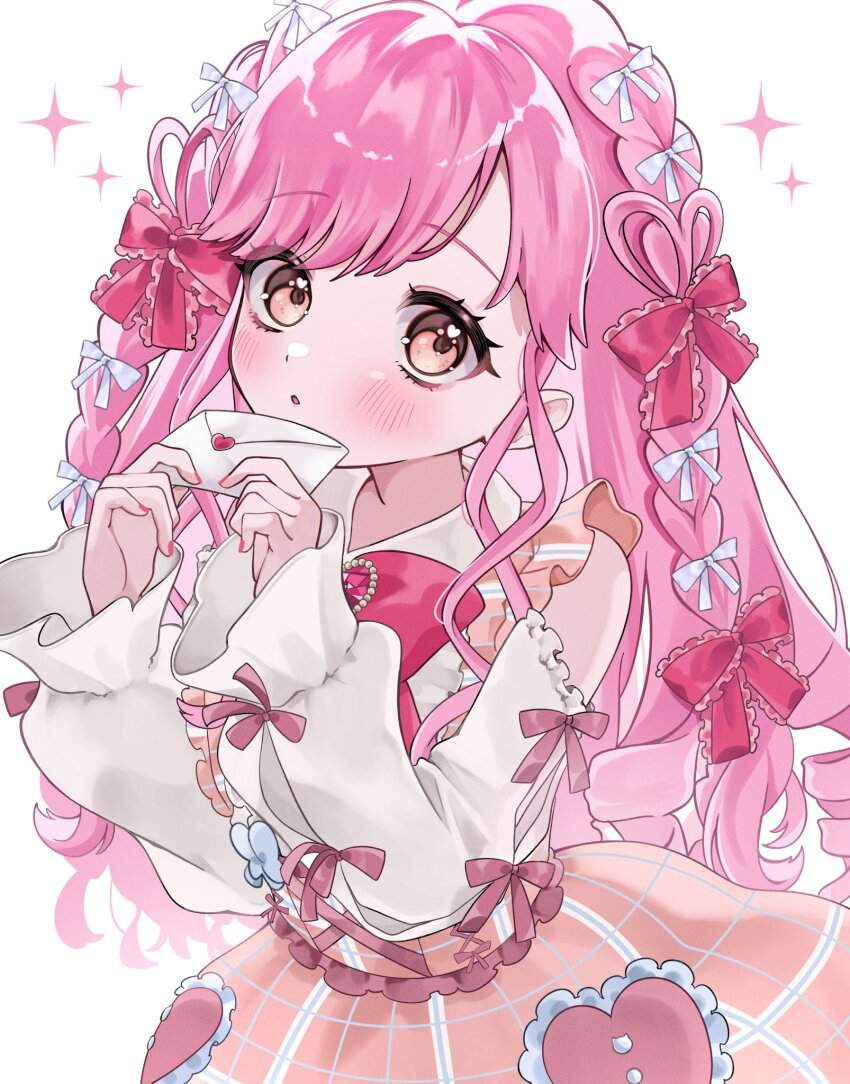 赤面のエロ画像 10