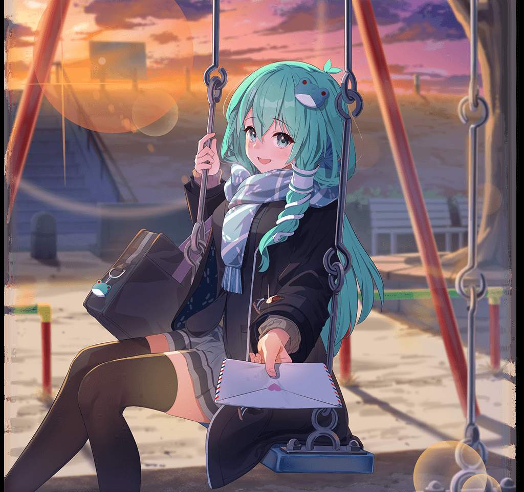 赤面のエロ画像 12