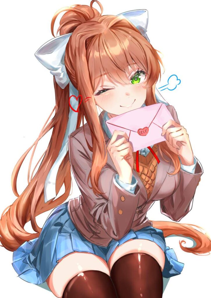 赤面のエロ画像 20