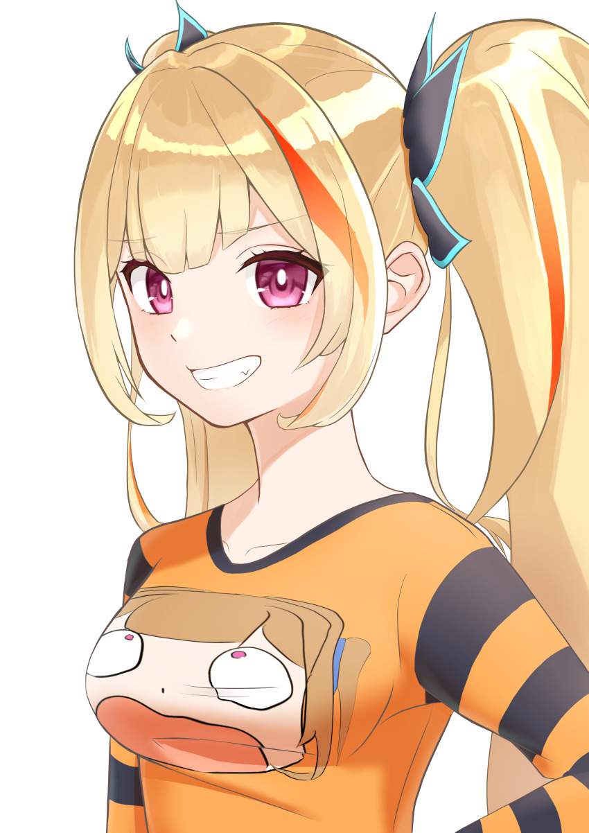 シャツの二次エロ画像フォルダを公開する！ 20枚