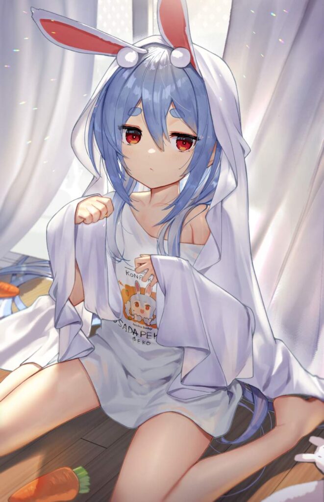シャツのエロ画像 5