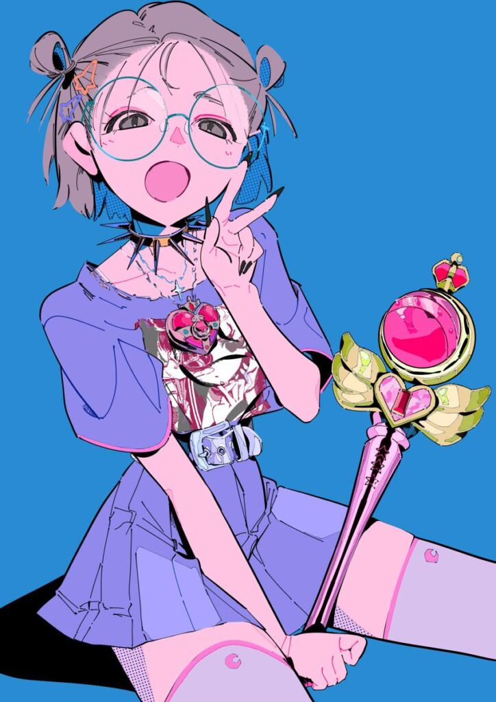 シャツのエロ画像 13