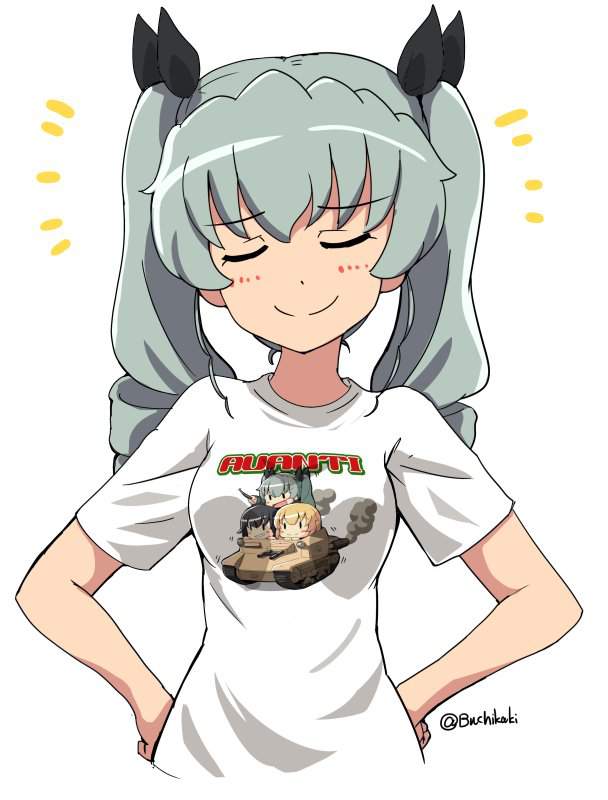 シャツのエロ画像 14