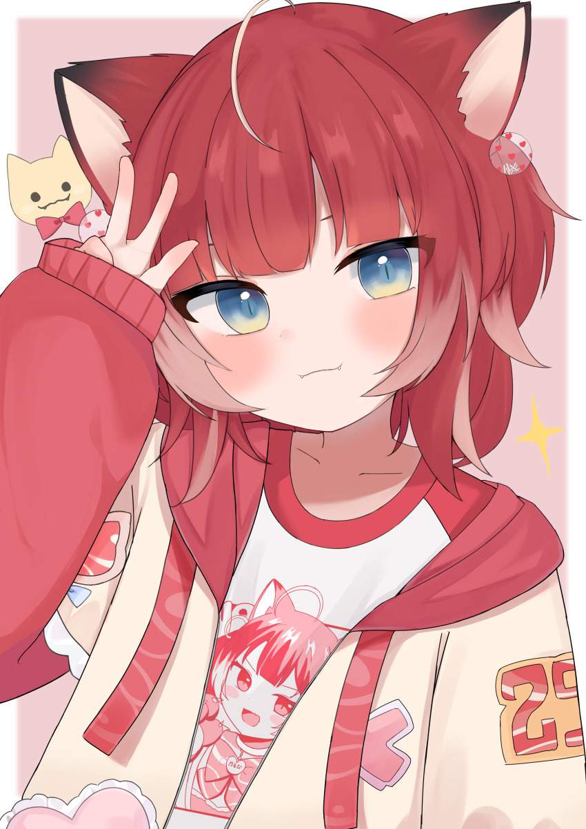 シャツのエロ画像 16