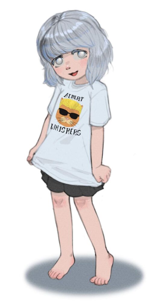 シャツのエロ画像 17