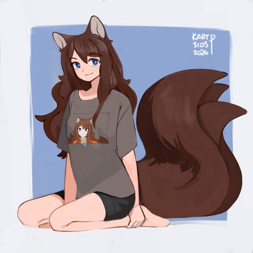 シャツのエロ画像 18