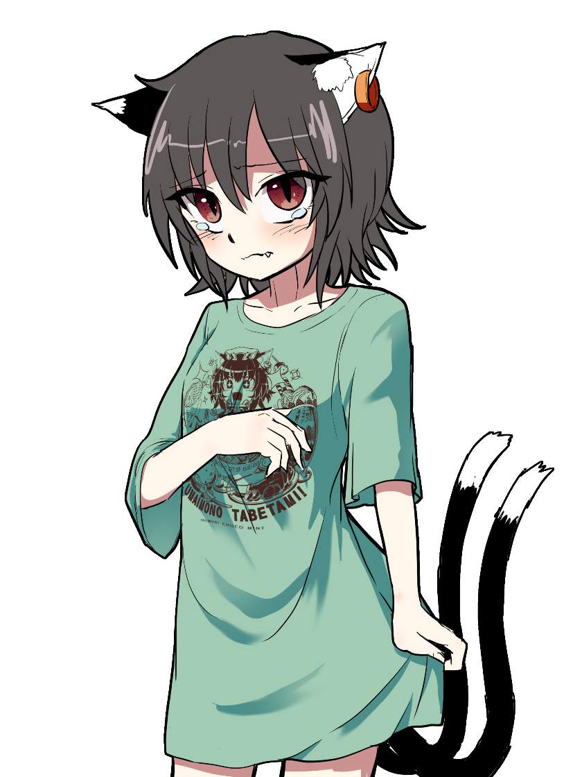 シャツのエロ画像 1