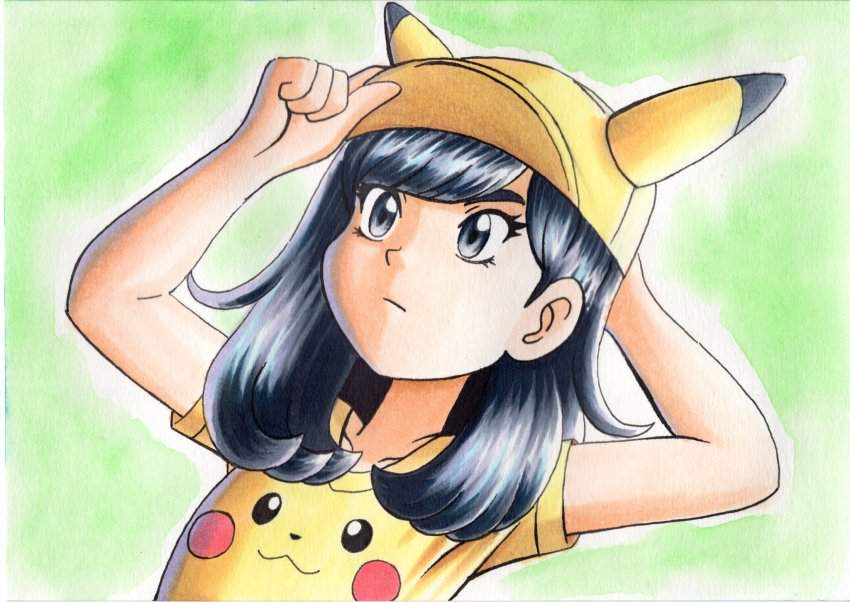 シャツのエロ画像 2