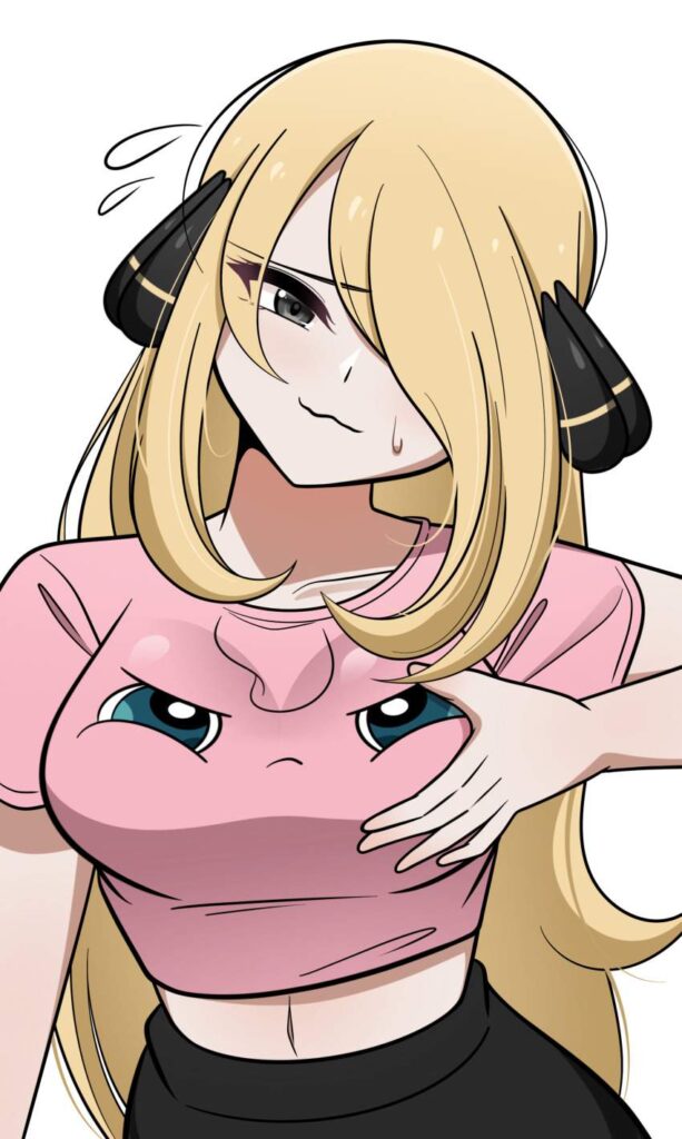 シャツのエロ画像 4