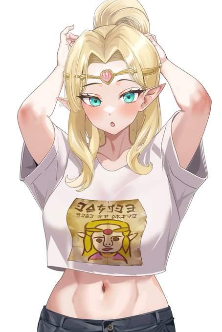 シャツのエロ画像 5