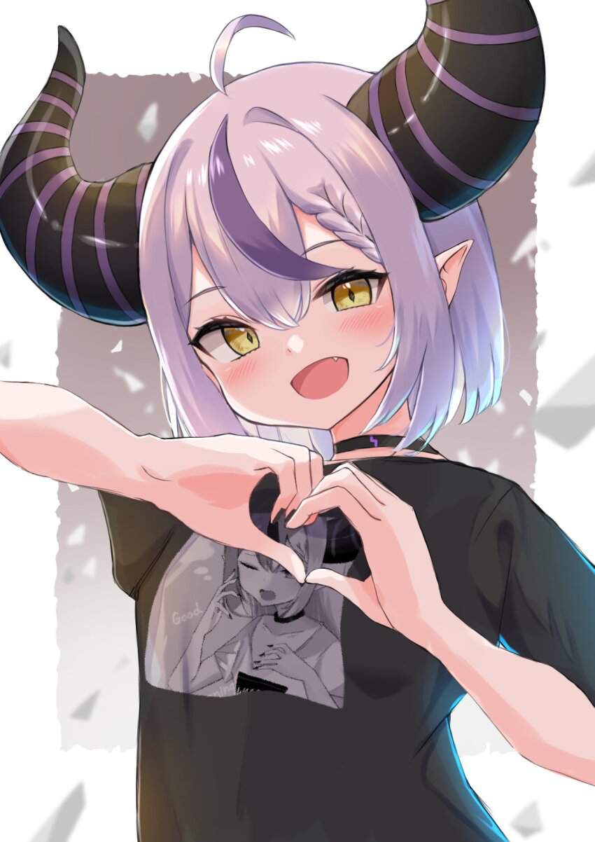 シャツのエロ画像 9