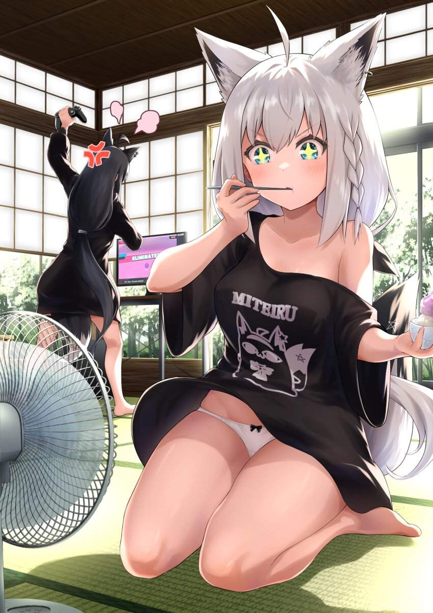 シャツのエロ画像 17