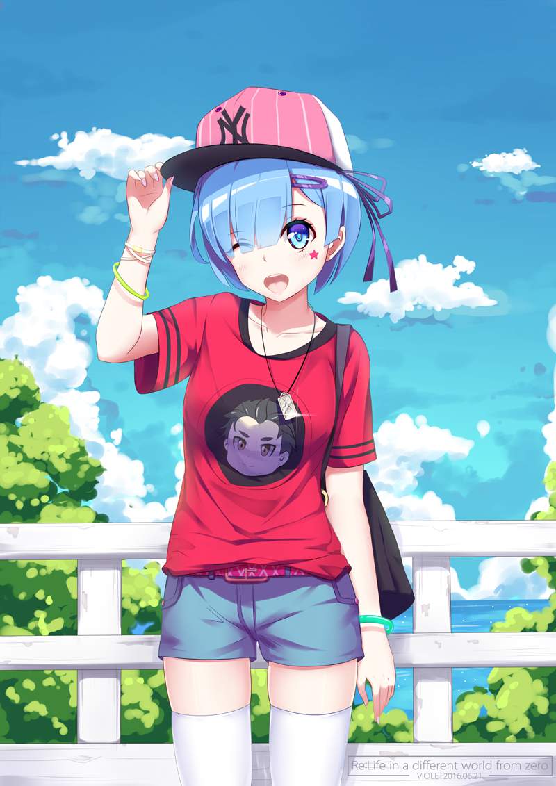 シャツのエロ画像 18