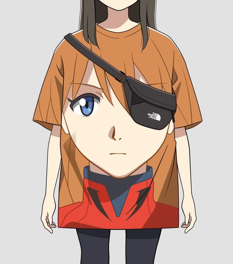 シャツのエロ画像 19