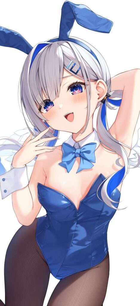 至高のエロ画像 4