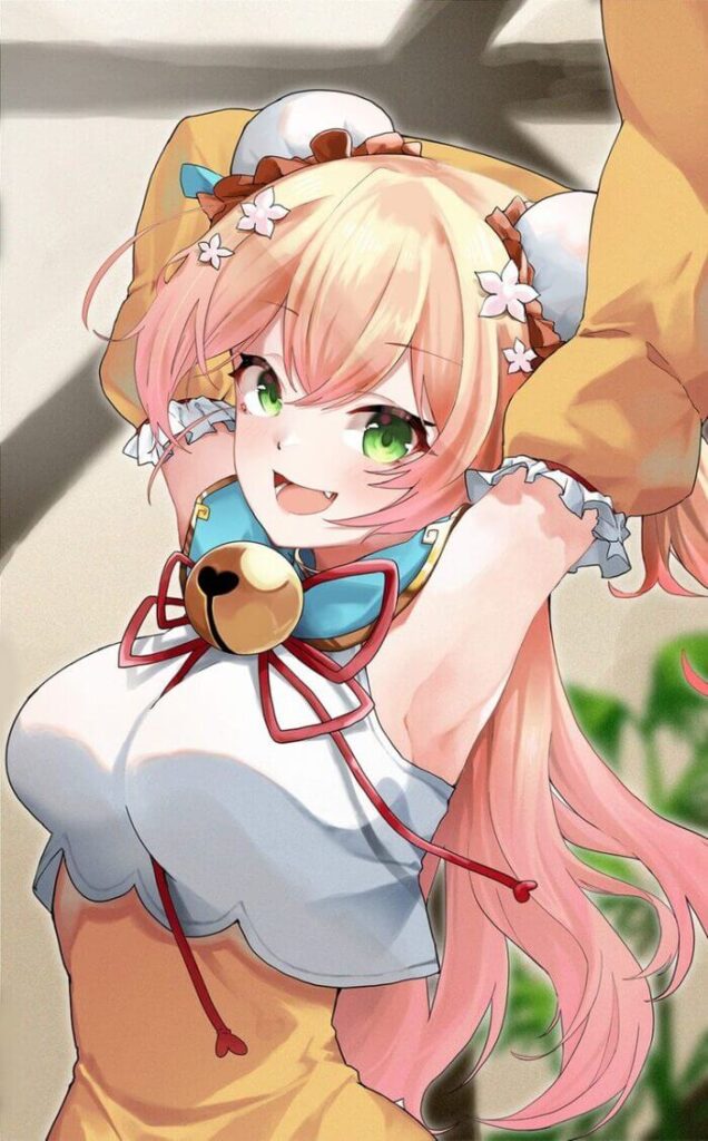 至高のエロ画像 7