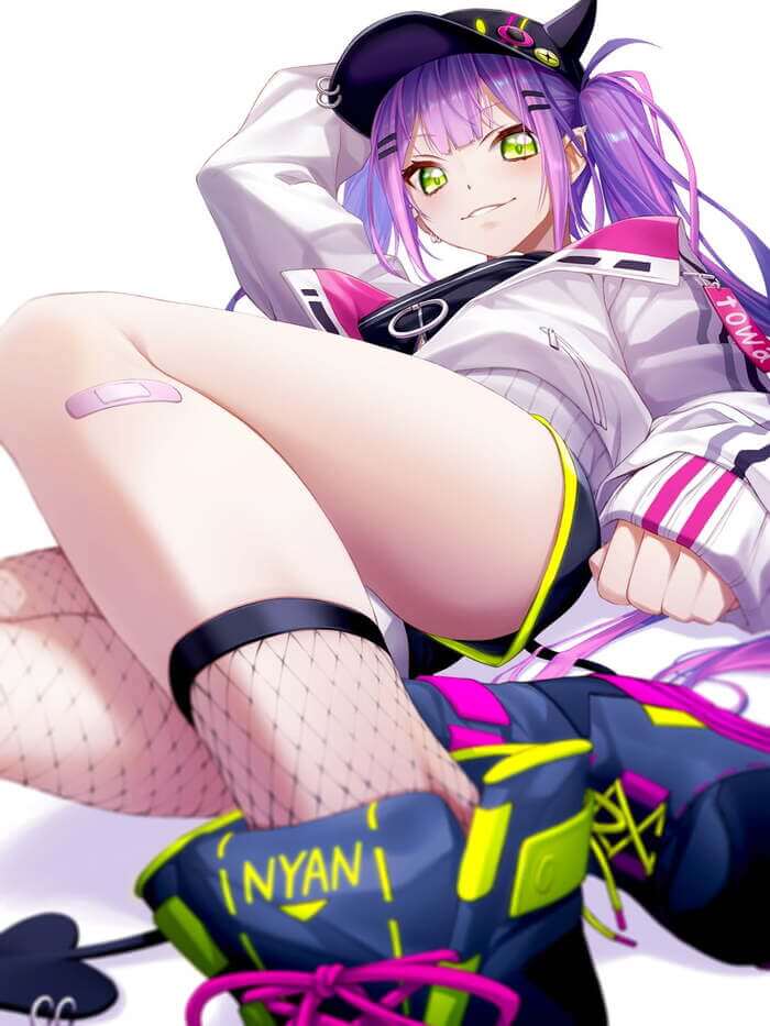 至高のエロ画像 15